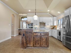 423  Bent Creek Cove , Argyle Texas 76226