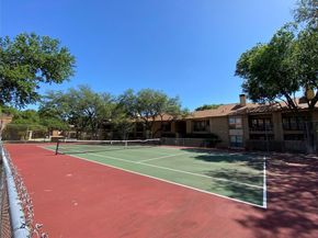 16301  Ledgemont Lane  257, Addison Texas 75001
