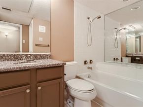 16301  Ledgemont Lane  257, Addison Texas 75001