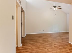 16301  Ledgemont Lane  257, Addison Texas 75001