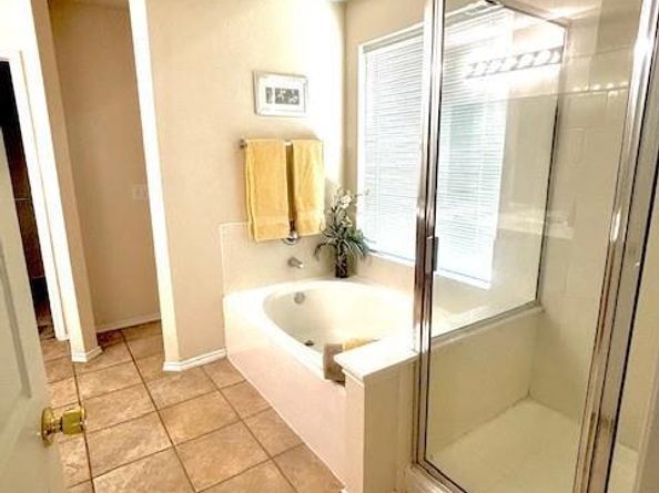 8309  Horse Whisper Lane , Fort Worth Texas 76131