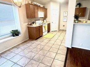8309  Horse Whisper Lane , Fort Worth Texas 76131