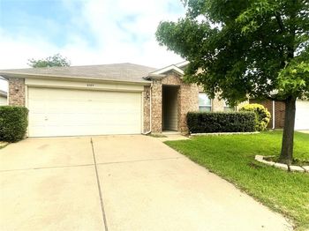 8309  Horse Whisper Lane 