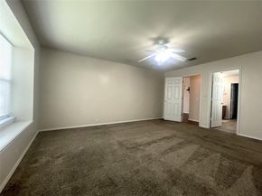 8309  Horse Whisper Lane , Fort Worth Texas 76131