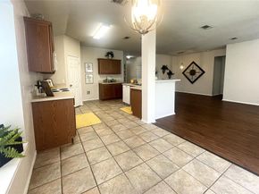 8309  Horse Whisper Lane , Fort Worth Texas 76131
