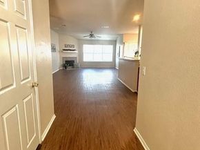 8309  Horse Whisper Lane , Fort Worth Texas 76131