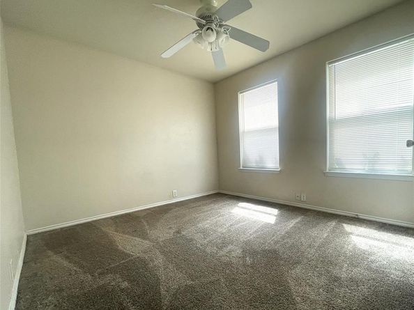 8309  Horse Whisper Lane , Fort Worth Texas 76131
