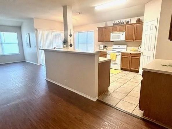 8309  Horse Whisper Lane , Fort Worth Texas 76131