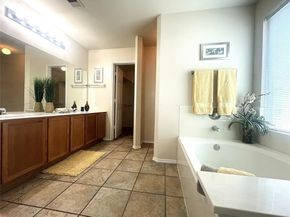 8309  Horse Whisper Lane , Fort Worth Texas 76131