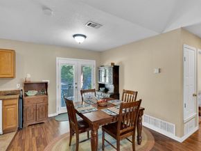 412 W 3rd Street , Kennedale Texas 76060