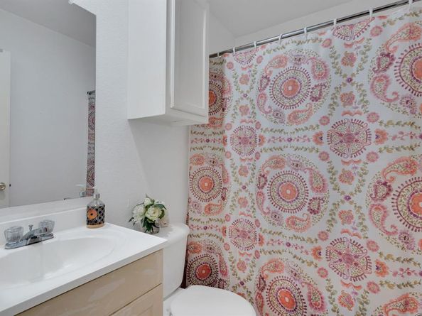 412 W 3rd Street , Kennedale Texas 76060