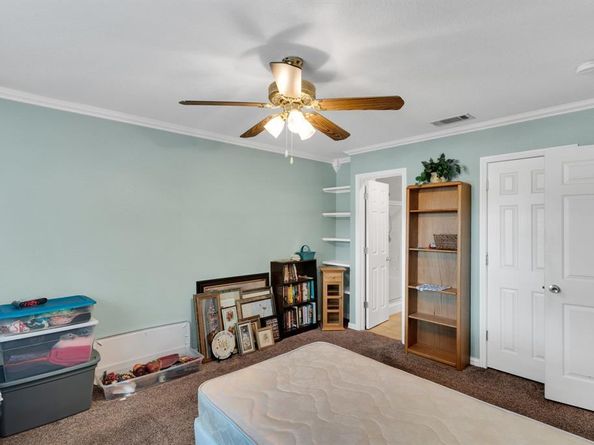 412 W 3rd Street , Kennedale Texas 76060