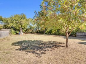 412 W 3rd Street , Kennedale Texas 76060