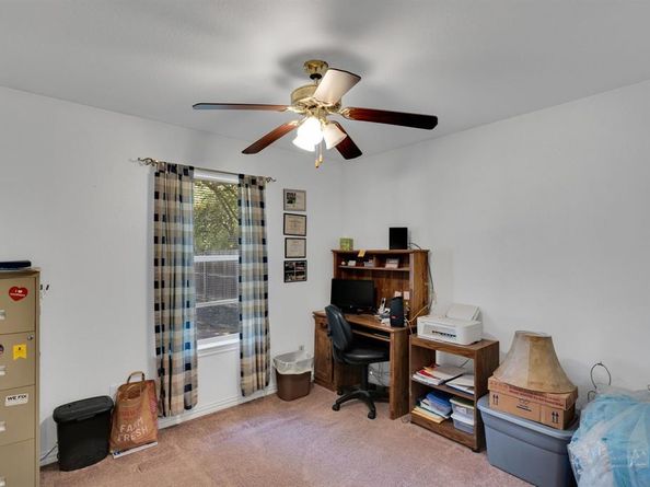 412 W 3rd Street , Kennedale Texas 76060