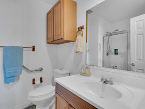 412 W 3rd Street , Kennedale Texas 76060
