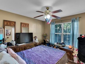 412 W 3rd Street , Kennedale Texas 76060