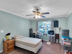 412 W 3rd Street , Kennedale Texas 76060