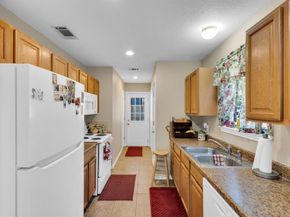 412 W 3rd Street , Kennedale Texas 76060