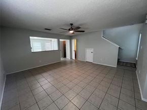 7582  Kings Trail , Fort Worth Texas 76133