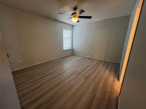 7582  Kings Trail , Fort Worth Texas 76133