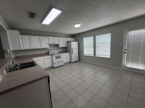 7582  Kings Trail , Fort Worth Texas 76133