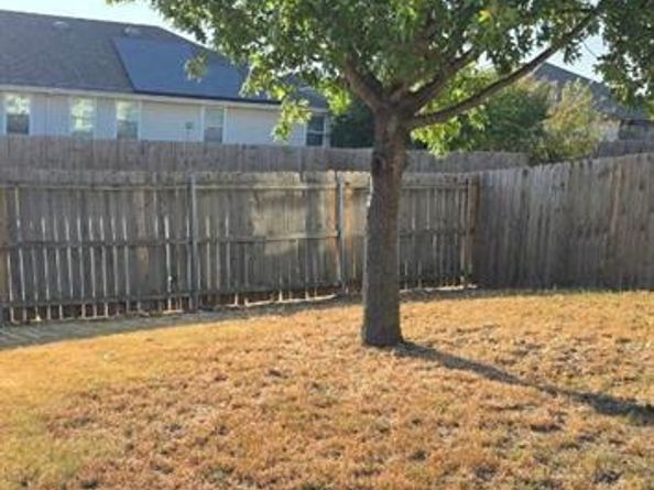 7582  Kings Trail , Fort Worth Texas 76133