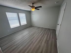 7582  Kings Trail , Fort Worth Texas 76133