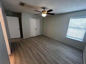 7582  Kings Trail , Fort Worth Texas 76133