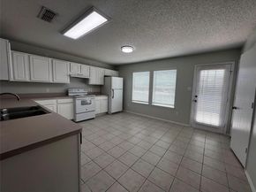 7582  Kings Trail , Fort Worth Texas 76133