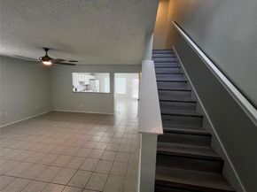 7582  Kings Trail , Fort Worth Texas 76133