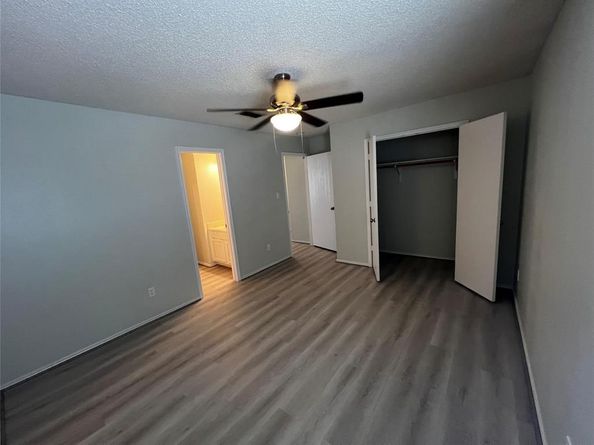 7582  Kings Trail , Fort Worth Texas 76133