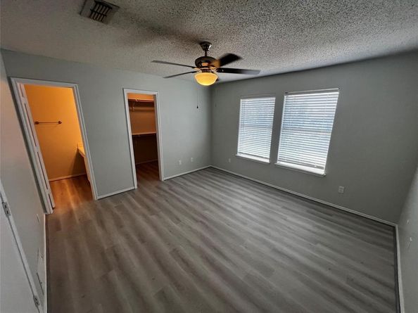 7582  Kings Trail , Fort Worth Texas 76133