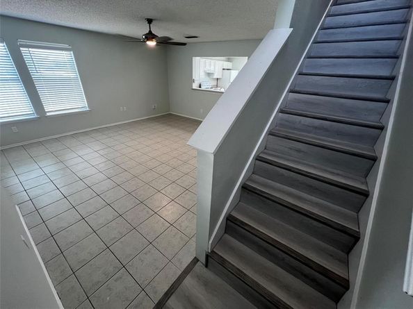 7582  Kings Trail , Fort Worth Texas 76133