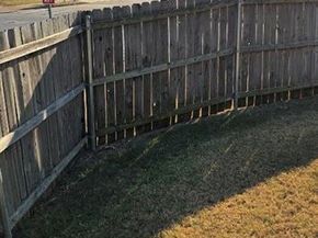7582  Kings Trail , Fort Worth Texas 76133