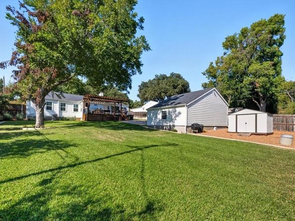 4901  Winthrop Avenue E, Fort Worth Texas 76116