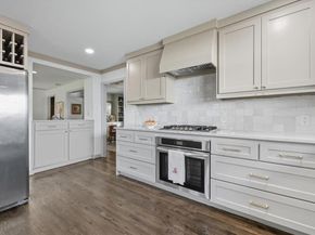 4901  Winthrop Avenue E, Fort Worth Texas 76116