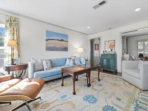 4901  Winthrop Avenue E, Fort Worth Texas 76116
