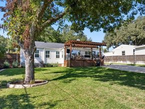 4901  Winthrop Avenue E, Fort Worth Texas 76116
