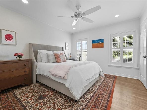 4901  Winthrop Avenue E, Fort Worth Texas 76116