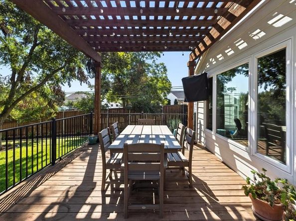 4901  Winthrop Avenue E, Fort Worth Texas 76116