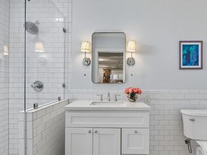 4901  Winthrop Avenue E, Fort Worth Texas 76116