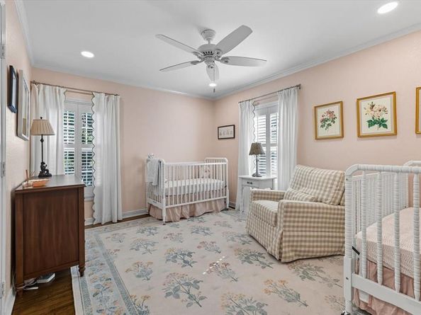 4901  Winthrop Avenue E, Fort Worth Texas 76116