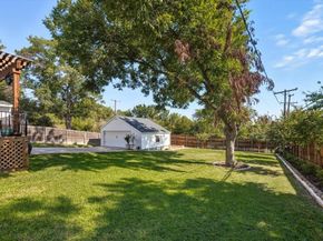 4901  Winthrop Avenue E, Fort Worth Texas 76116