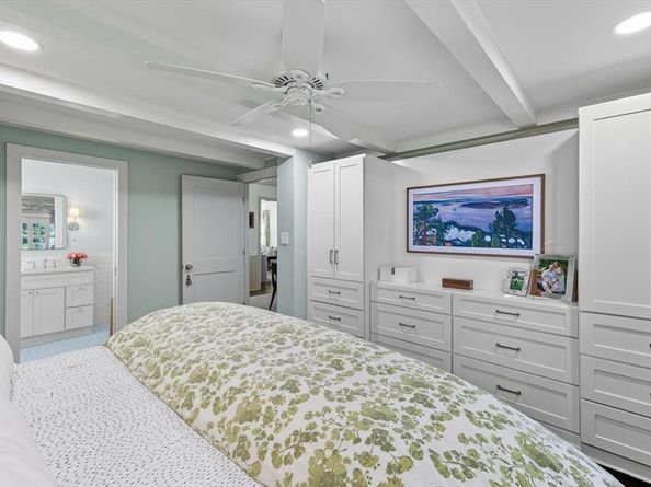 4901  Winthrop Avenue E, Fort Worth Texas 76116