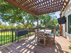4901  Winthrop Avenue E, Fort Worth Texas 76116