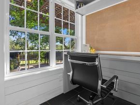 4901  Winthrop Avenue E, Fort Worth Texas 76116