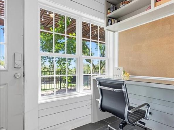 4901  Winthrop Avenue E, Fort Worth Texas 76116