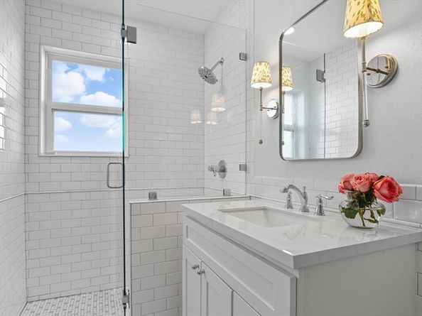 4901  Winthrop Avenue E, Fort Worth Texas 76116