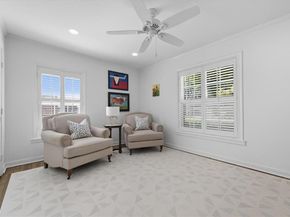 4901  Winthrop Avenue E, Fort Worth Texas 76116