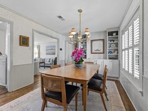 4901  Winthrop Avenue E, Fort Worth Texas 76116